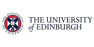 University of Edinburgh 