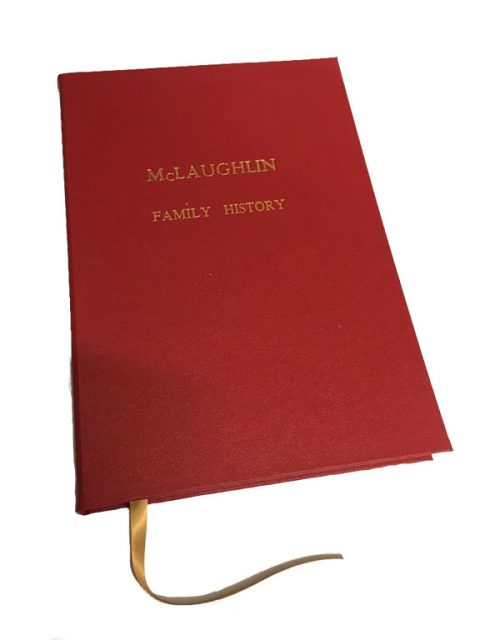 Soft binding vs hard binding picture